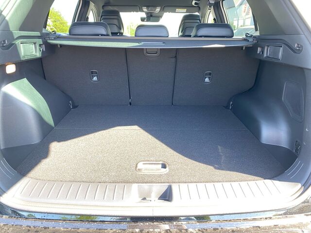 KIA Niro 1.6 GDI Hybrid Edition 7 Ansicht 6 für Fahrzeugdetailseite