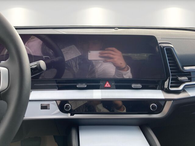 KIA Ceed Sportswagon 1.5T DCT Spirit RFK Ansicht 11 für Fahrzeugdetailseite