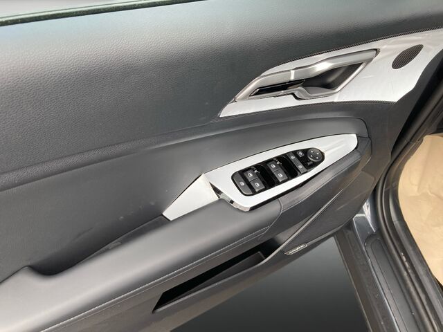 KIA Ceed Sportswagon 1.5T DCT Spirit RFK Ansicht 14 für Fahrzeugdetailseite