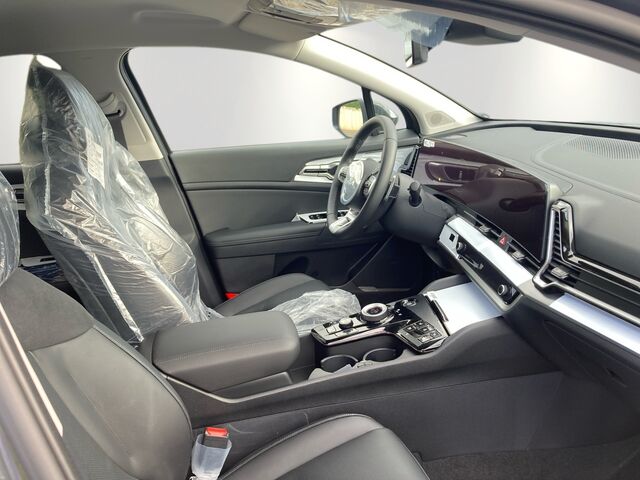 KIA Ceed Sportswagon 1.5T DCT Spirit RFK Ansicht 15 für Fahrzeugdetailseite