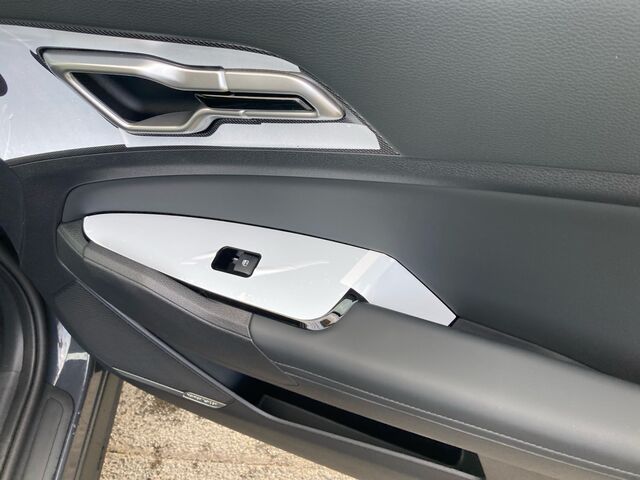 KIA Ceed Sportswagon 1.5T DCT Spirit RFK Ansicht 17 für Fahrzeugdetailseite