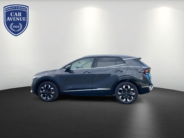 KIA Ceed Sportswagon 1.5T DCT Spirit RFK Ansicht 5 für Fahrzeugdetailseite