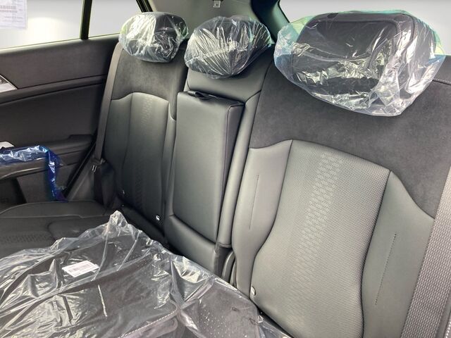 KIA Ceed Sportswagon 1.5T DCT Spirit RFK Ansicht 7 für Fahrzeugdetailseite