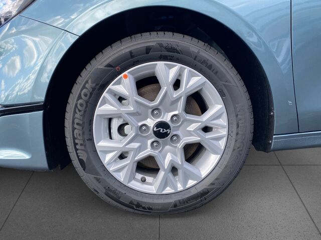KIA Ceed Sportswagon 1.6D 136 48V DCT7 GTL STD Ansicht 16 für Fahrzeugdetailseite
