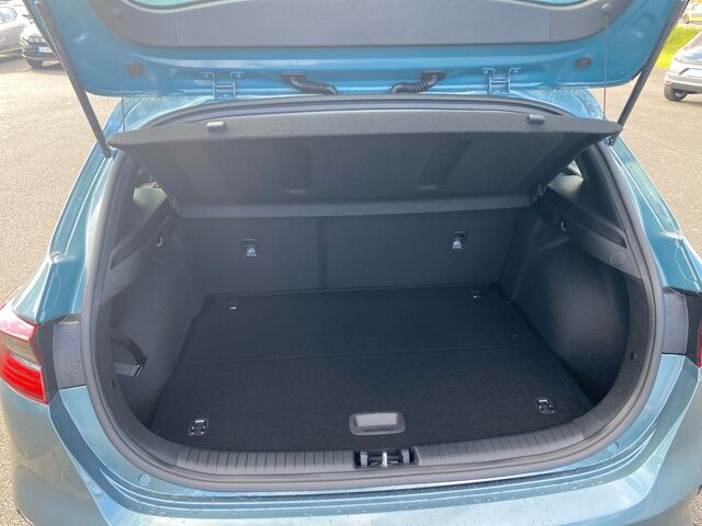 KIA Ceed Sportswagon 1.6D 136 48V DCT7 GTL STD Ansicht 6 für Fahrzeugdetailseite