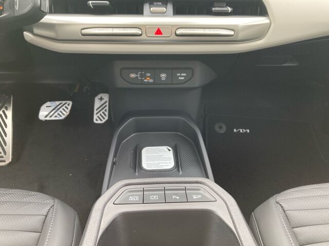 KIA Sportage 1.6 CRDi AWD DCT GT-line Ansicht 10 für Fahrzeugdetailseite