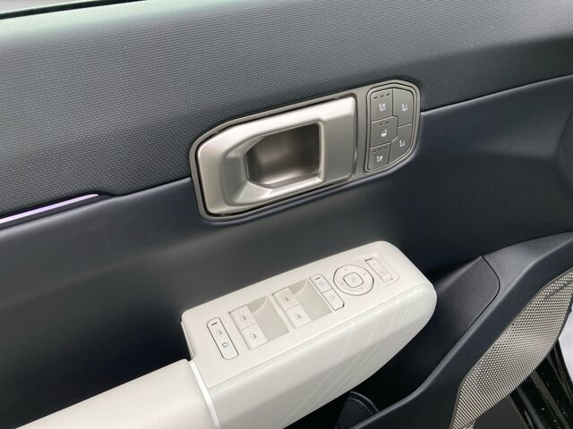 KIA Sportage 1.6 CRDi AWD DCT GT-line Ansicht 14 für Fahrzeugdetailseite