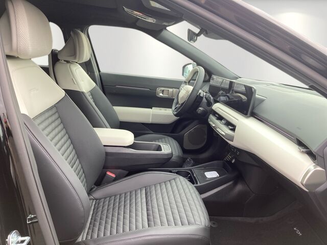 KIA Sportage 1.6 CRDi AWD DCT GT-line Ansicht 15 für Fahrzeugdetailseite