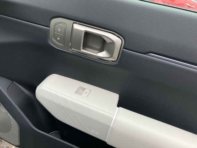 KIA Sportage 1.6 CRDi AWD DCT GT-line Ansicht 17 für Fahrzeugdetailseite