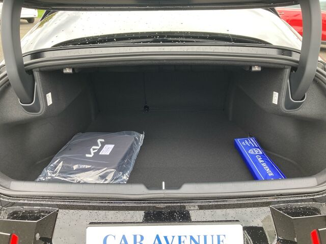 KIA Sportage 1.6 CRDi AWD DCT GT-line Ansicht 6 für Fahrzeugdetailseite