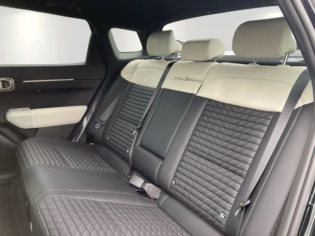 KIA Sportage 1.6 CRDi AWD DCT GT-line Ansicht 7 für Fahrzeugdetailseite