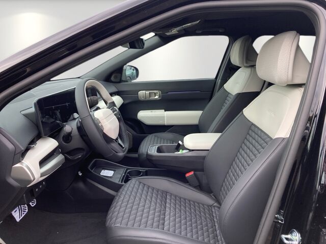 KIA Sportage 1.6 CRDi AWD DCT GT-line Ansicht 8 für Fahrzeugdetailseite