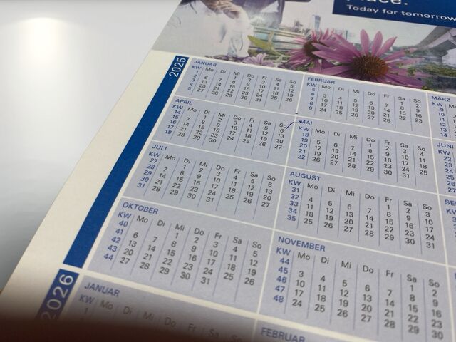 KIA Sportage 1.6T PHEV PLUG&RIDE Ansicht 12 für Fahrzeugdetailseite