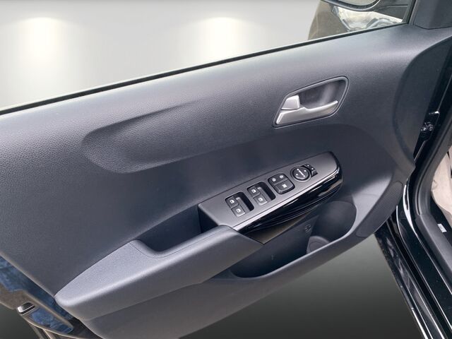 KIA Sportage 1.6T PHEV PLUG&RIDE Ansicht 14 für Fahrzeugdetailseite