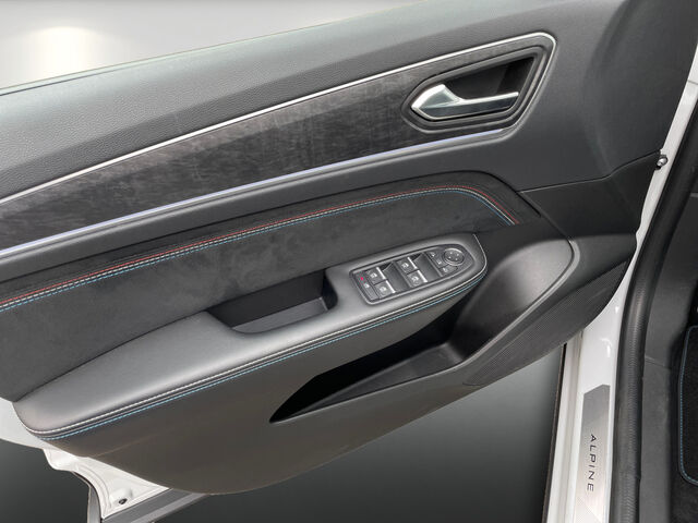 RENAULT Symbioz Evolution Mild Hybrid 140 Ansicht 14 für Fahrzeugdetailseite
