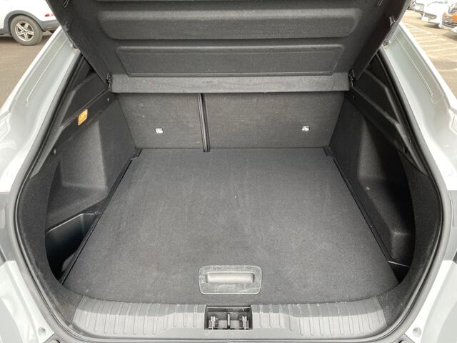 RENAULT Symbioz Evolution Mild Hybrid 140 Ansicht 6 für Fahrzeugdetailseite