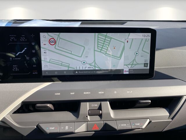 KIA EV3 81,4-kWh GT-line Ansicht 11 für Fahrzeugdetailseite