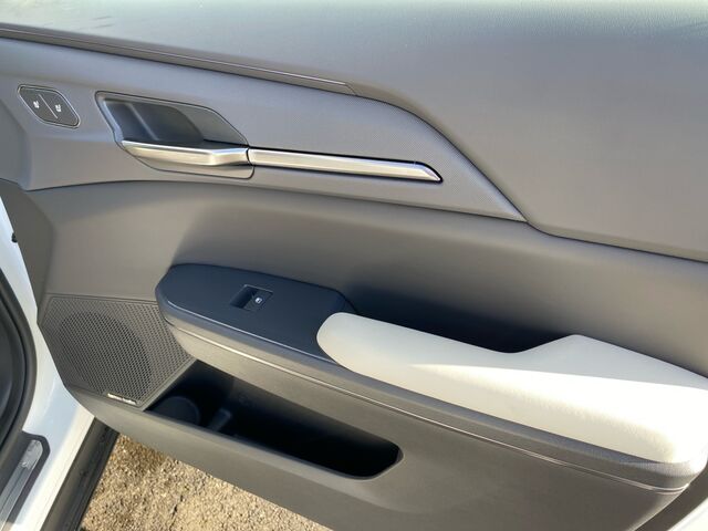 KIA EV3 81,4-kWh GT-line Ansicht 17 für Fahrzeugdetailseite