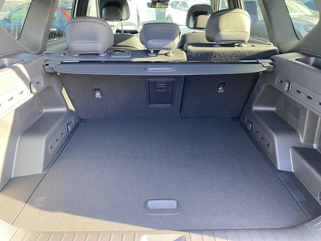 KIA EV3 81,4-kWh GT-line Ansicht 6 für Fahrzeugdetailseite