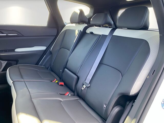 KIA EV3 81,4-kWh GT-line Ansicht 7 für Fahrzeugdetailseite