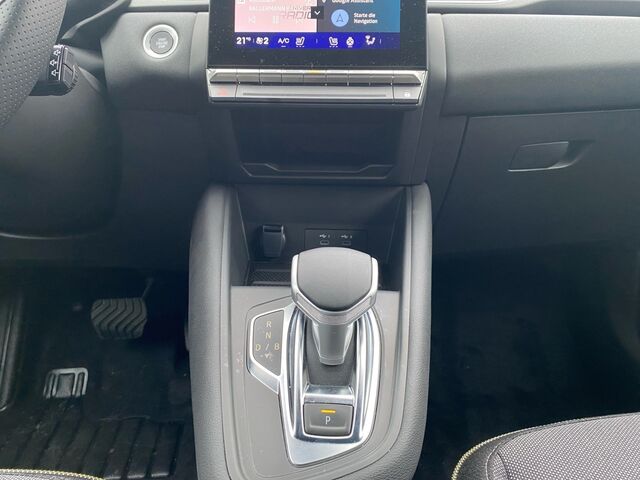 KIA Picanto 1.0 Vision Ansicht 10 für Fahrzeugdetailseite