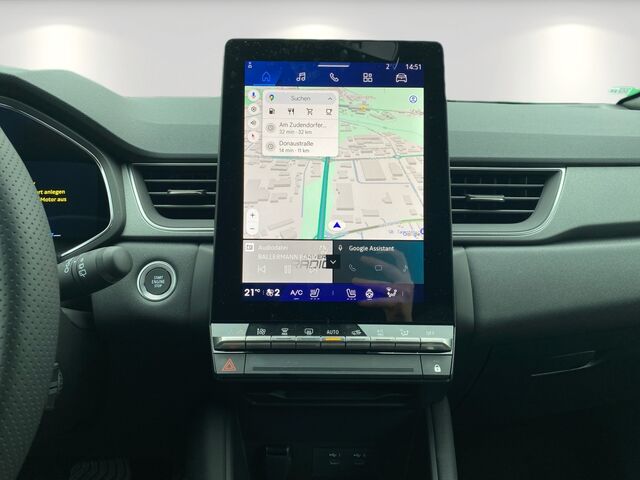 KIA Picanto 1.0 Vision Ansicht 11 für Fahrzeugdetailseite