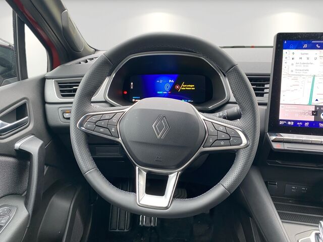 KIA Picanto 1.0 Vision Ansicht 13 für Fahrzeugdetailseite