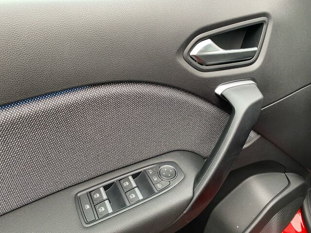 KIA Picanto 1.0 Vision Ansicht 14 für Fahrzeugdetailseite