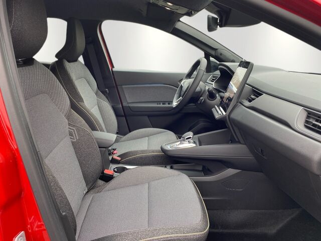 KIA Picanto 1.0 Vision Ansicht 15 für Fahrzeugdetailseite