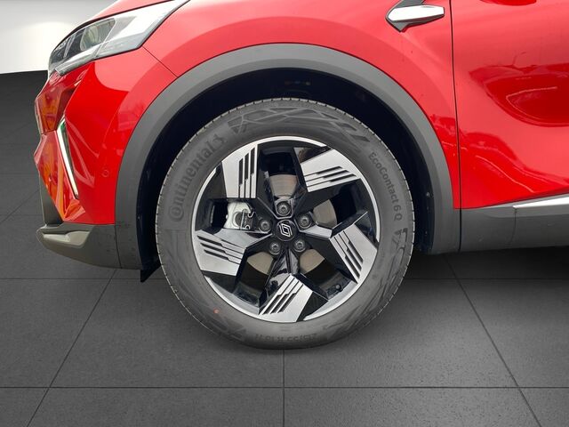 KIA Picanto 1.0 Vision Ansicht 16 für Fahrzeugdetailseite