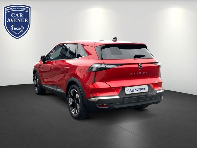 KIA Picanto 1.0 Vision Ansicht 4 für Fahrzeugdetailseite