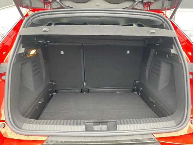 KIA Picanto 1.0 Vision Ansicht 6 für Fahrzeugdetailseite