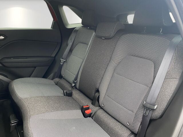 KIA Picanto 1.0 Vision Ansicht 7 für Fahrzeugdetailseite