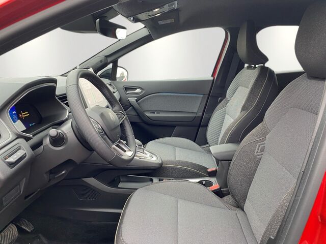 KIA Picanto 1.0 Vision Ansicht 8 für Fahrzeugdetailseite