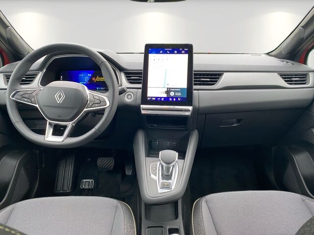 KIA Picanto 1.0 Vision Ansicht 9 für Fahrzeugdetailseite