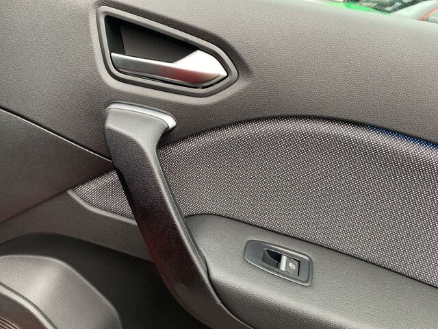 KIA PV5 Passenger 71,2 kWh ELITE  Ansicht 17 für Fahrzeugdetailseite