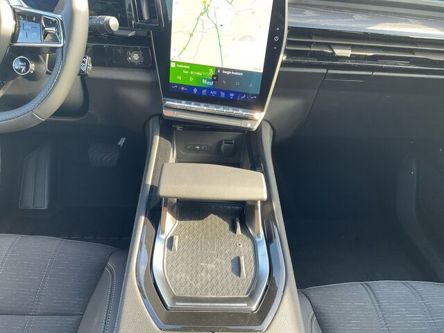 KIA EV5 81,4 kWh GT-line Launch Ansicht 10 für Fahrzeugdetailseite