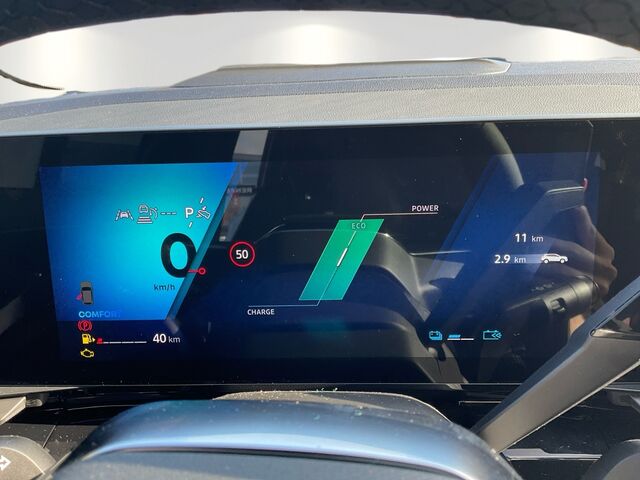 KIA EV5 81,4 kWh GT-line Launch Ansicht 12 für Fahrzeugdetailseite