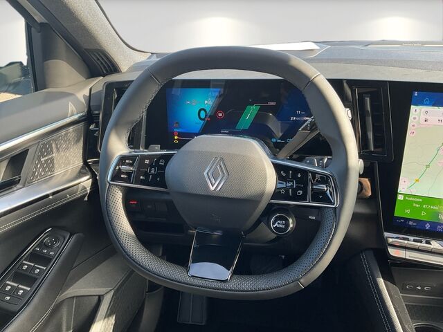 KIA EV5 81,4 kWh GT-line Launch Ansicht 13 für Fahrzeugdetailseite