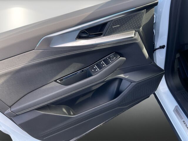 KIA EV5 81,4 kWh GT-line Launch Ansicht 14 für Fahrzeugdetailseite