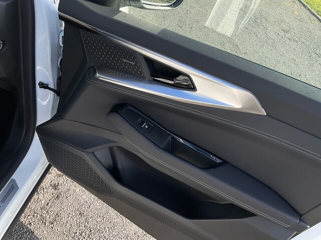 KIA EV5 81,4 kWh GT-line Launch Ansicht 17 für Fahrzeugdetailseite