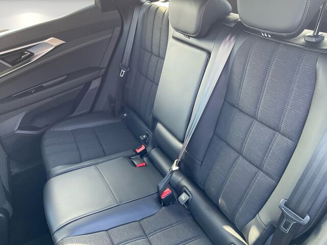 KIA EV5 81,4 kWh GT-line Launch Ansicht 7 für Fahrzeugdetailseite