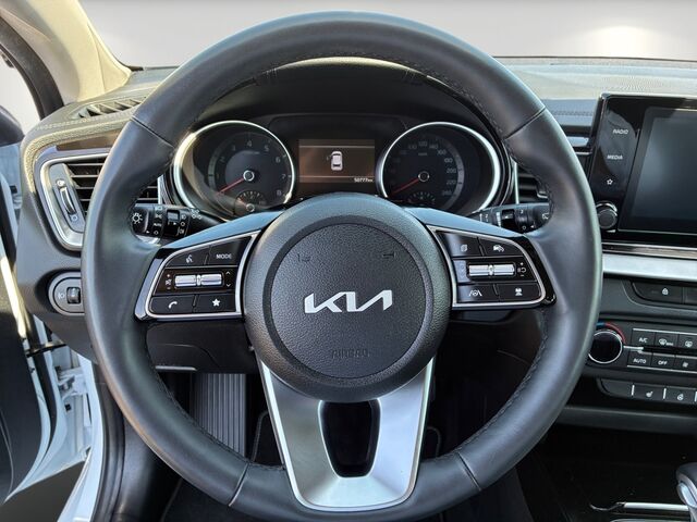 RENAULT Symbioz Techno E-TECH Full Hybrid 145  Ansicht 13 für Fahrzeugdetailseite