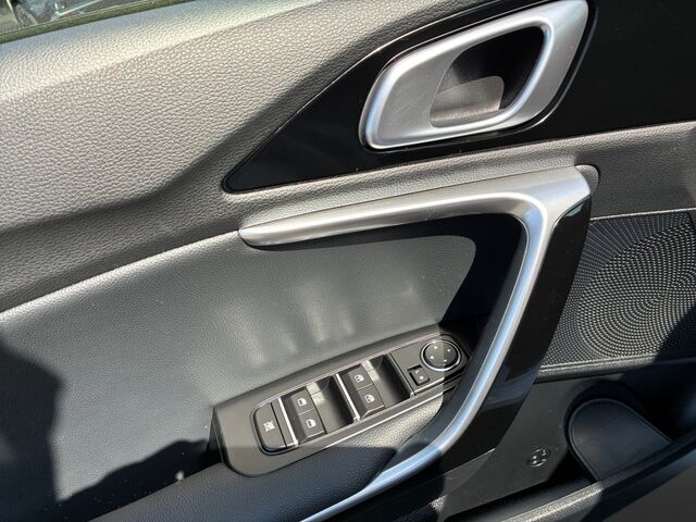 RENAULT Symbioz Techno E-TECH Full Hybrid 145  Ansicht 14 für Fahrzeugdetailseite