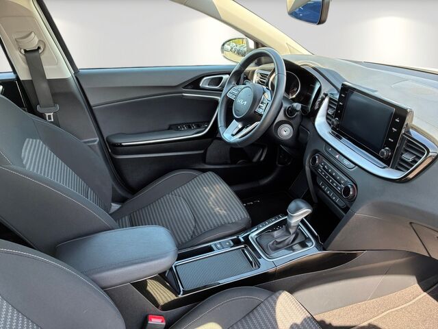 RENAULT Symbioz Techno E-TECH Full Hybrid 145  Ansicht 15 für Fahrzeugdetailseite