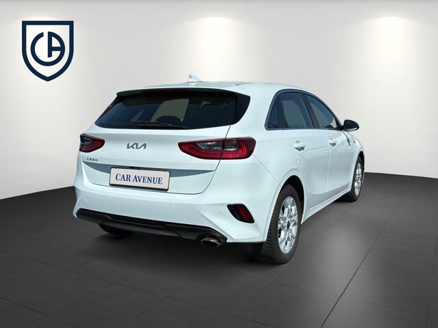 RENAULT Symbioz Techno E-TECH Full Hybrid 145  Ansicht 3 für Fahrzeugdetailseite