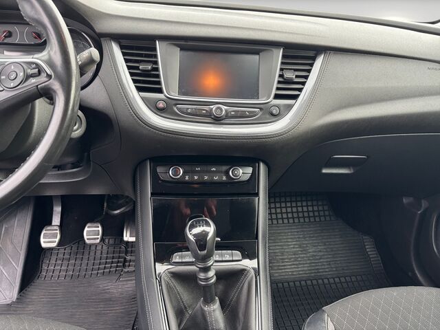 RENAULT Clio ZEN TCe 90 Ansicht 10 für Fahrzeugdetailseite