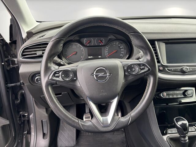 RENAULT Clio ZEN TCe 90 Ansicht 13 für Fahrzeugdetailseite