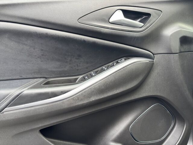 RENAULT Clio ZEN TCe 90 Ansicht 14 für Fahrzeugdetailseite