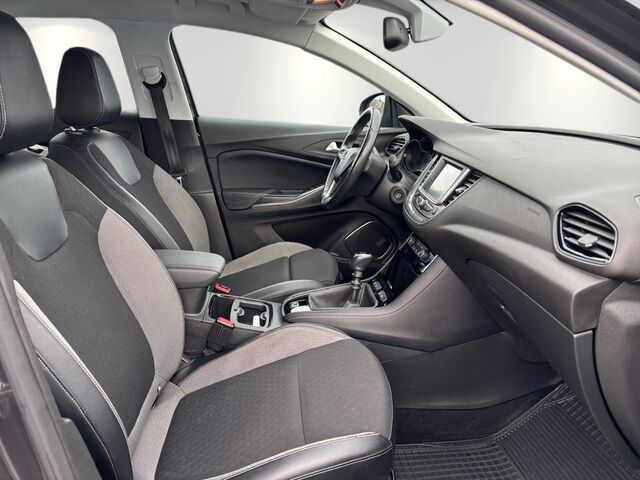 RENAULT Clio ZEN TCe 90 Ansicht 15 für Fahrzeugdetailseite